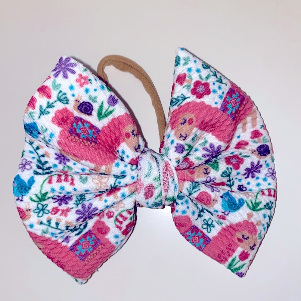 🎀BOW BUNDLE SALE